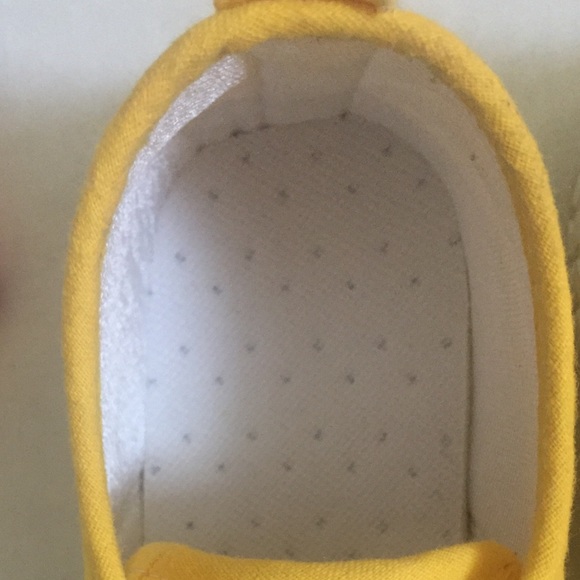 Paint the perfect canvas - Picture 3 of 8